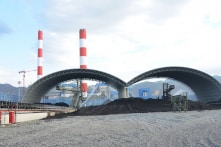 TKV đề xuất tăng giá than, EVN muốn tăng 1.500 tỷ vào giá điện 2019