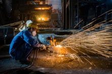 Trung Quốc tiếp tục là nhà đầu tư lớn nhất vào Việt Nam