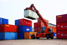 Sản lượng xuất khẩu tăng đột biến, cảnh báo nguy cơ gian lận xuất xứ