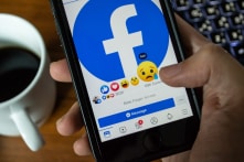Úc kiện đòi Facebook bồi thường 529 TỶ USD