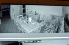Phát hiện lỗ hổng bảo mật nguy hiểm trên camera của Xiaomi