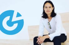 Clearview AI: Ứng dụng “Google” dành cho khuôn mặt, gây quan ngại