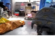 Chuyên gia: Vì sao người nhiễm nCoV có triệu chứng nhẹ nhưng tử vong nhanh?