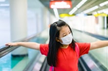 Hãy suy nghĩ về trách nhiệm với cộng đồng thay vì ‘tát nước theo mưa’