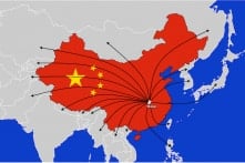 CẬP NHẬT diễn biến dịch viêm phổi Vũ Hán (sáng 18/3)