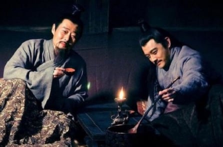 Đạo chung sống giữa anh chị em: Nhường nhịn thì sẽ dư đủ