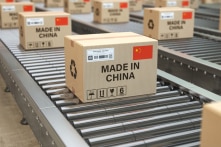 COVID-19 kiến tạo lại chuỗi cung ứng toàn cầu, nhiều nước châu Á hưởng lợi
