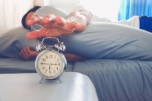 10 thói quen gây hại cho sức khỏe mà chúng ta thường không nhận ra