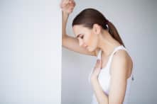 8 dấu hiệu báo động cơ thể bạn đang thừa estrogen